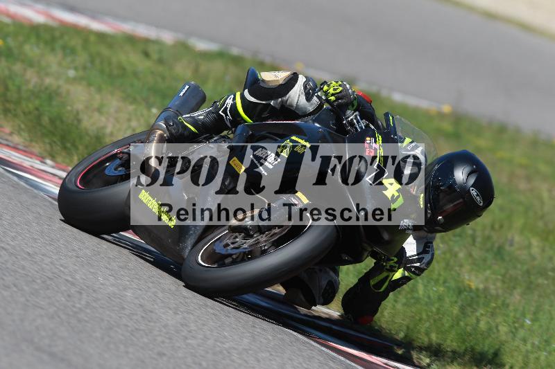 /Archiv-2022/07 16.04.2022 Speer Racing ADR/Gruppe rot/141